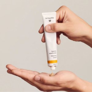 罕见5折 去黑头清洁膏€9