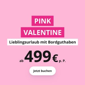 汉堡出发，北欧3城仅€499