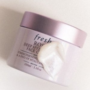 罕见75折 €6收优色林护唇膏