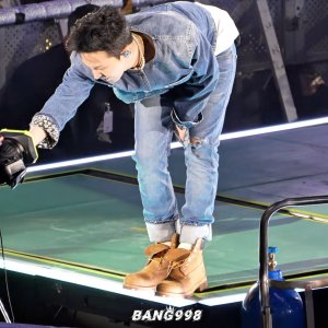 经典大黄靴€120起 (官网不折)