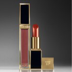 Tom Ford 闪促 限定款/经典爆款无死角参加！