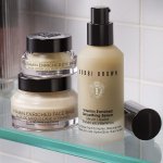 Bobbi Brown 橘子面霜降价！妆前保湿+隐形毛孔！
