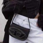 Giglio 季末大促！Burberry、RV钻扣鞋、MM6&马吉拉