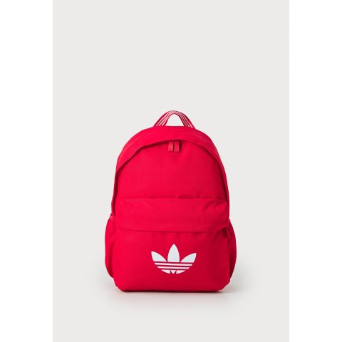 adidas Originals双肩包