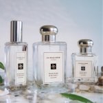 JoMalone祖马龙香氛 低至€15 这价格随意冲！