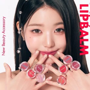 全德仅1家！封面同款€9