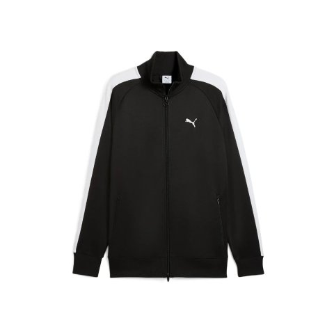 PUMA T7 运动夹克