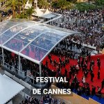 谁说红毯只能在线看？2026戛纳电影节邀请函申请开放！