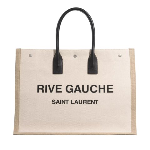 Saint LaurentRive Gauche 爆款做左岸包