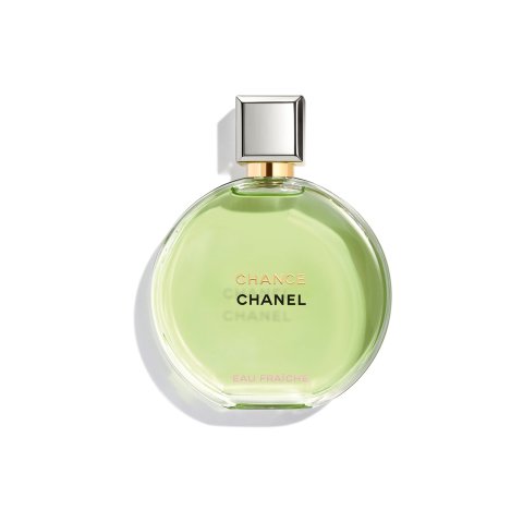 CHANCE EAU FRAICHE 香水 50ml