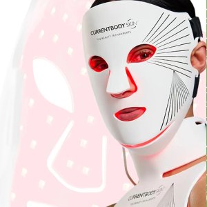 9折 新品光疗大排灯€990