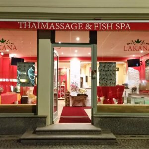 闪促！现仅€41.65/人/小时