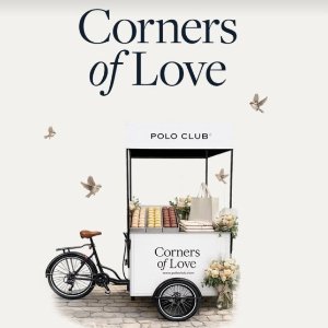 2月12日周四 14h-17h！