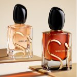 阿玛尼官网 红管唇釉+香水礼盒 捡大漏！