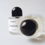 Byredo 香水好价！€124收无人区玫瑰(官€165)