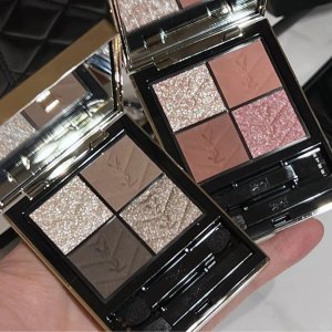 72折起 €66收夜皇后眼霜