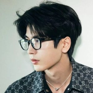 GG1344O 平光眼镜架