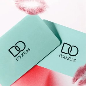 叠加送‼️腊肠狗包挂+香水