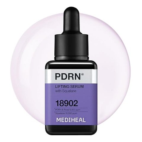 PDRN紧致提升精华 40ml
