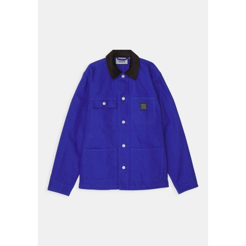 MICHIGAN 工装夹克