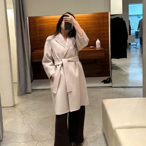 经典款专柜款齐下凡！