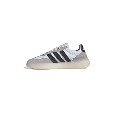 AdidasDecode 网球鞋