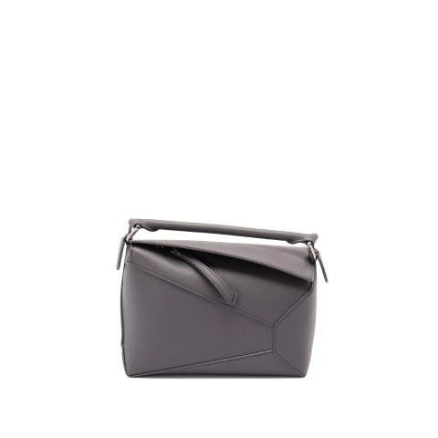 Puzzle Edge 小号手袋