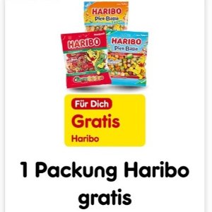 去Netto直接带回家！