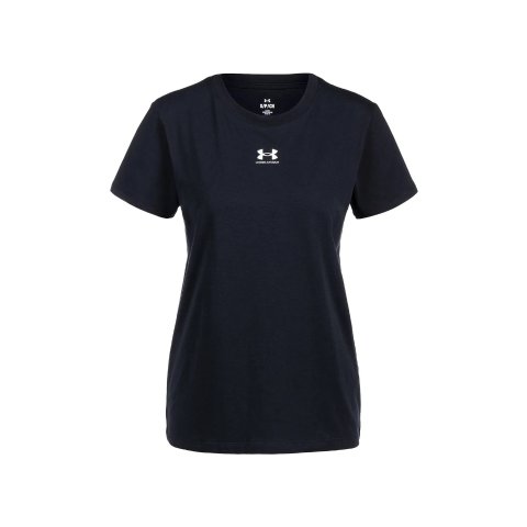 Under ArmourCampus Core 速干T恤