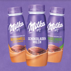 3种口味全参加！每日名额有限