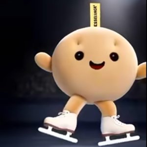 不需要超长排队~