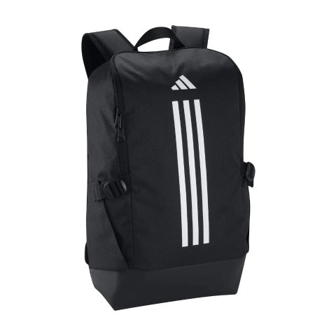 Adidas三杠双肩包 23L 