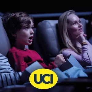 低至€6.69/场！至27年6月都有效