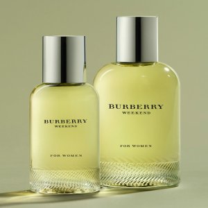 2折+送2件 大瓶€24(原€128）