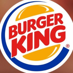 Burger King 汉堡王优惠券来啦 11月6日截止 开启肥宅快乐人生