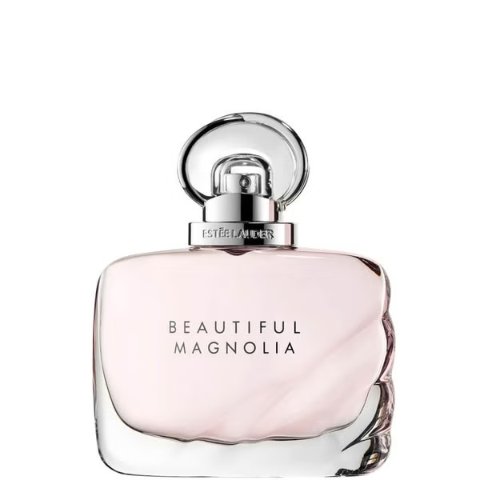 Beautiful Magnolia 50ml