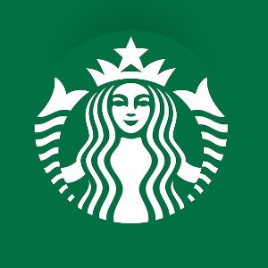 Starbucks 秋冬温暖咖啡 速溶咖啡$0.47/杯 胶囊$0.67/个