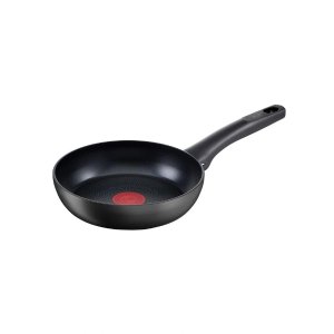 tefalUltimate Non-Stick Induction 20cm Frypan