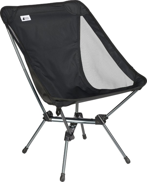 MEC Ultra Lite 椅子