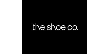 The Shoe Company CA (CA)