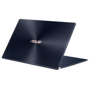 Asus ZenBook、Acer Aspire笔记本超高省$400