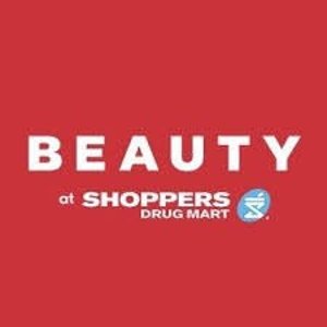 Shoppers 美妆月6/24本周已更新 全网爆🔥美宝莲嘟嘟棒$9.99