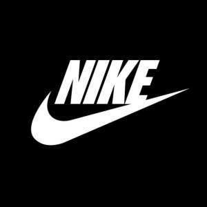 Nike 官网折扣区超好价 AF1、Air Max、Swoosh系列等都在线