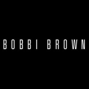 超后一天：Bobbi Brown 彩妆护肤大促 收虫草粉底、细金管唇膏