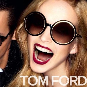 墨镜超大牌的Tom Ford 特卖会，男女款都有哦，还有近视镜框