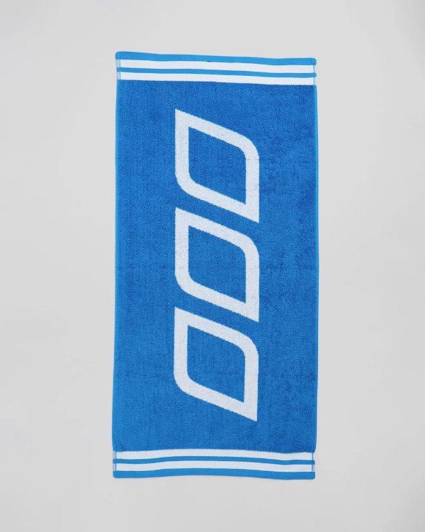 Icon 毛巾