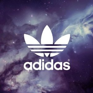 超后一天：Adidas官网 惊爆折扣 收NMD、Ozweego、明星同款