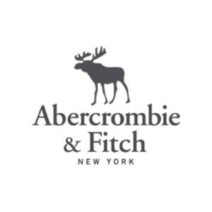 限今天：Abercrombie & Fitch 精选男女夏季服饰 折上折特卖