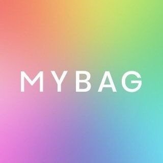 Mybag 包包3折起