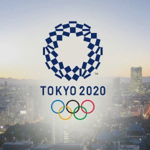 2020东京奥运会超全观看指南 7月23日-8月8日 339块金牌揭晓